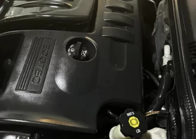 Expert Complete Auto Repair