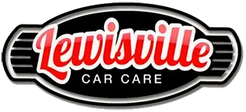Lewisville Car Care
