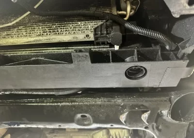 Professional Auto Repair