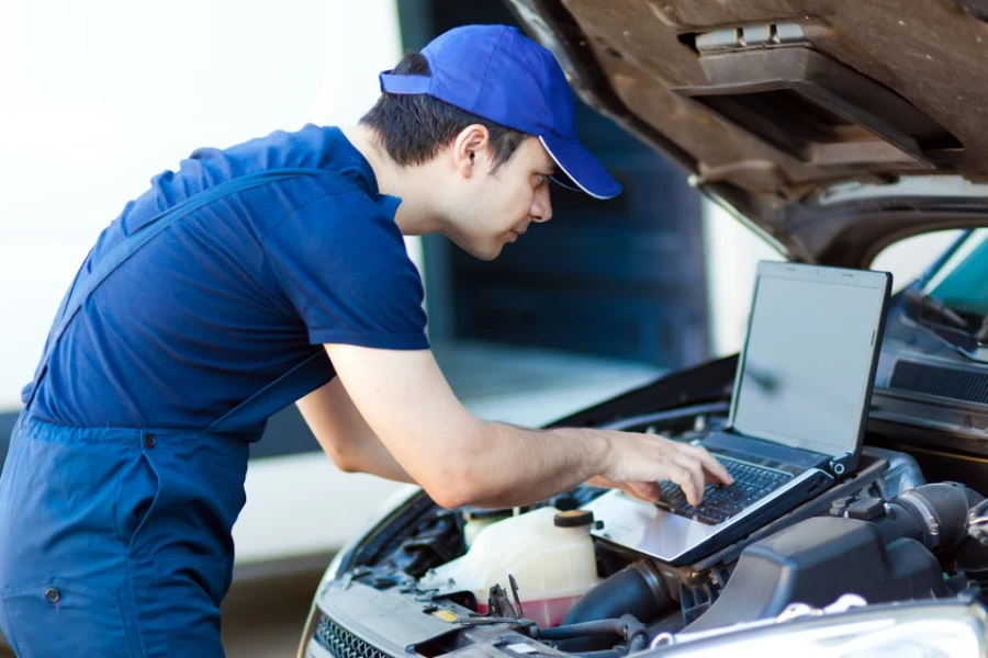 Excellent Car Maintenance Service Lewisville, TX Excellent Car Maintenance Service Lewisville, TX
