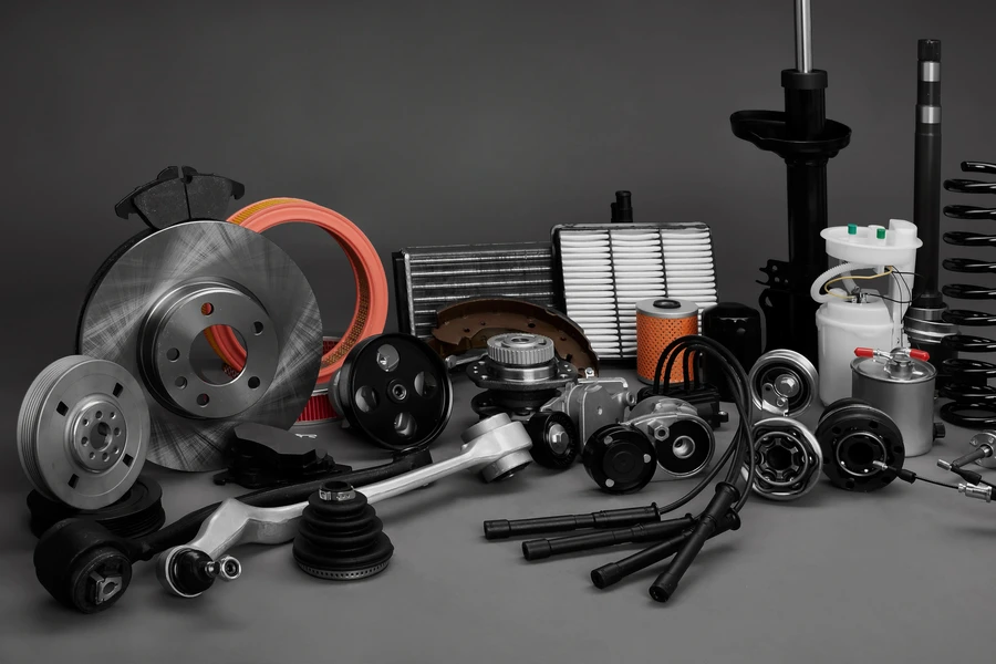 How Brake Inspection Prevents Costly Repairs in Lewisville, TX How Brake Inspection Prevents Costly Repairs in Lewisville, TX