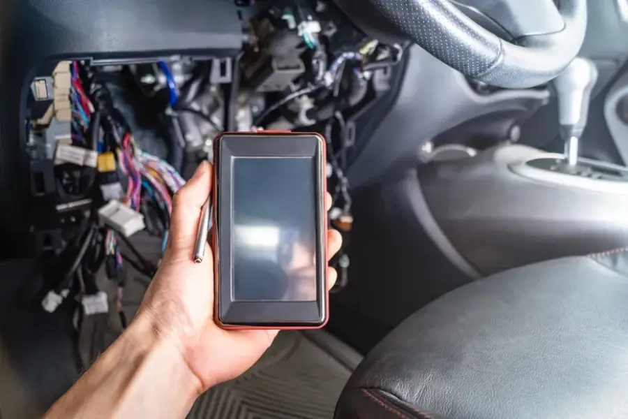 How Car Diagnostics Help Identify Hidden Engine Issues Lewisville, TX How Car Diagnostics Help Identify Hidden Engine Issues Lewisville, TX