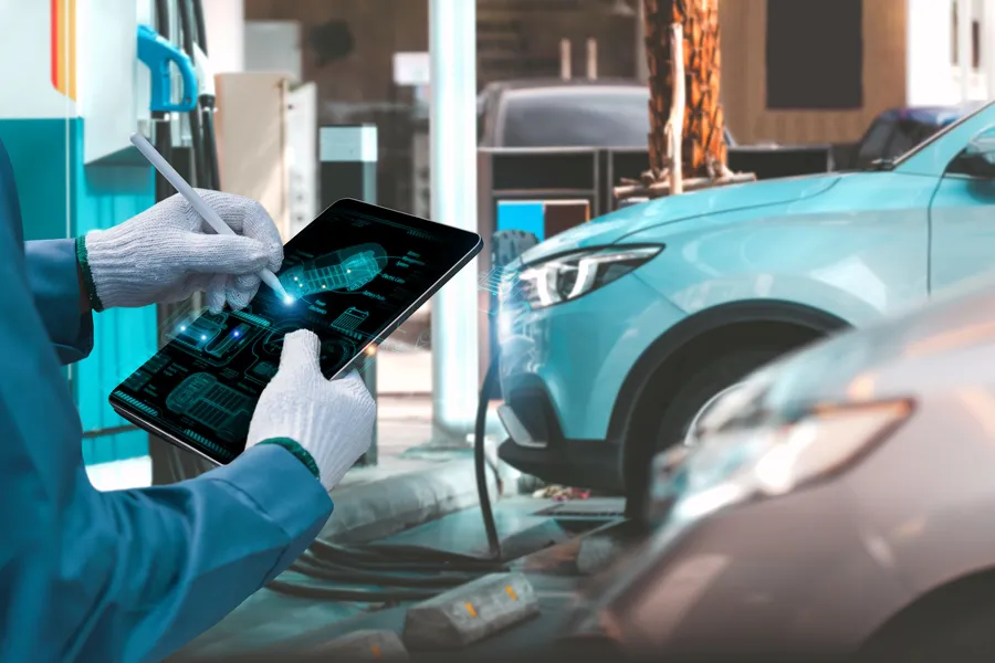 How Car Diagnostics Help Identify Hidden Engine Issues in Lewisville, TX How Car Diagnostics Help Identify Hidden Engine Issues in Lewisville, TX