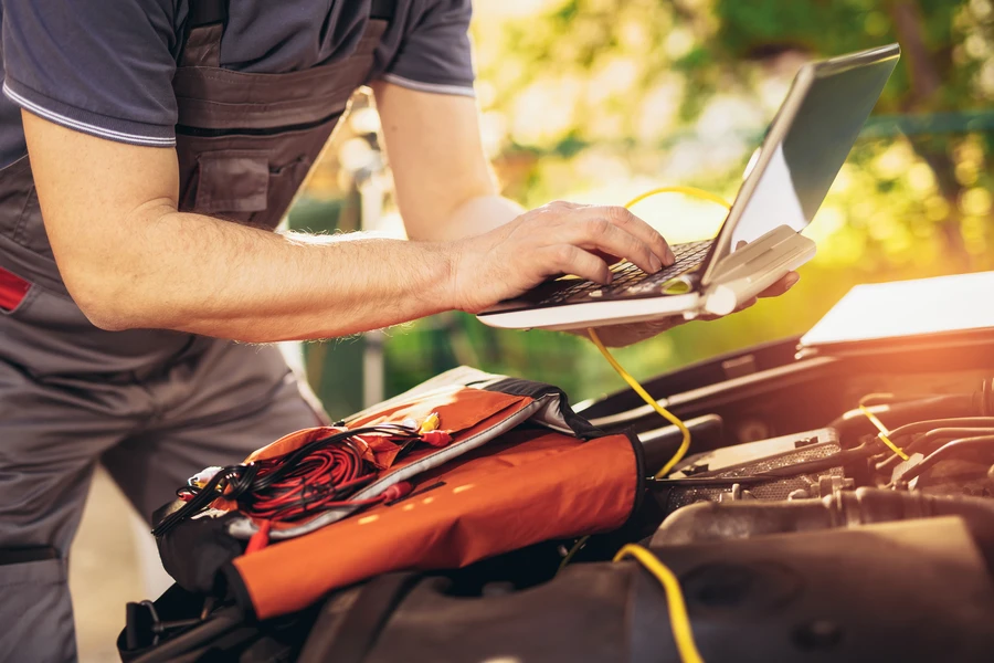 How Professional Tune-ups Enhance Fuel Efficiency Lewisville, TX How Professional Tune-ups Enhance Fuel Efficiency Lewisville, TX