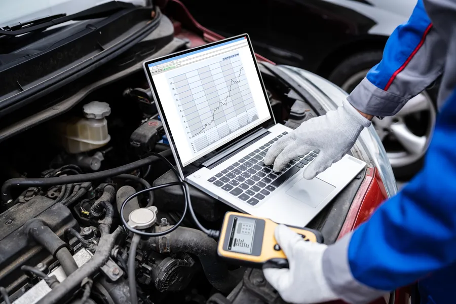 Local Car Diagnostic Lewisville, TX Local Car Diagnostic Lewisville, TX