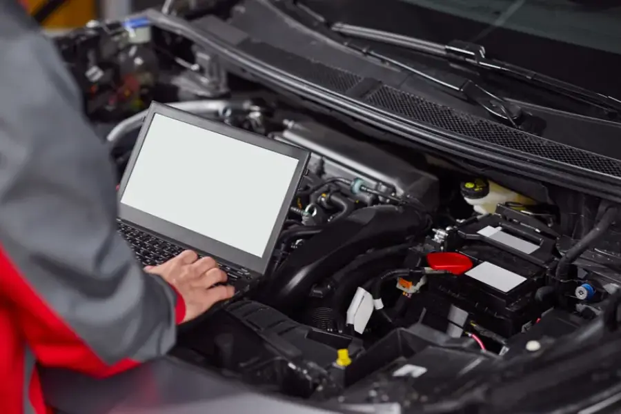 Professional Car Diagnostic Lewisville, TX Professional Car Diagnostic Lewisville, TX