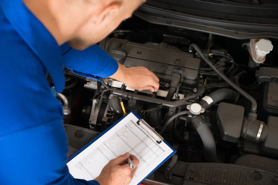 Quality Car Maintenance Service Lewisville, TX Quality Car Maintenance Service Lewisville, TX