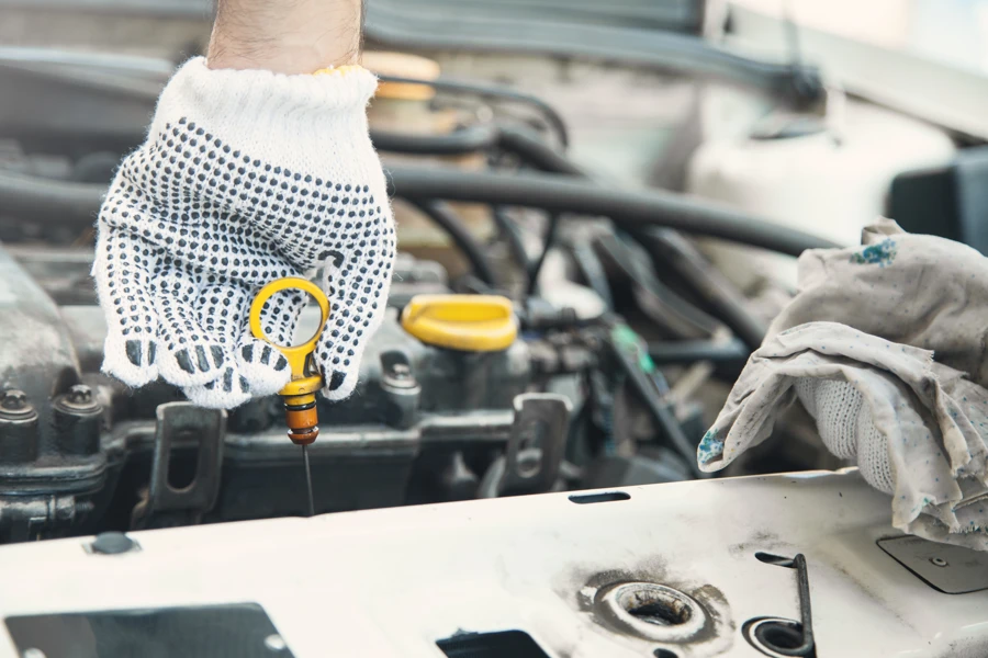 Reputable Oil Change Services Lewisville, TX Reputable Oil Change Services Lewisville, TX