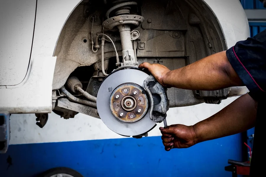 Top-rated Brake Inspection Lewisville, TX Top-rated Brake Inspection Lewisville, TX