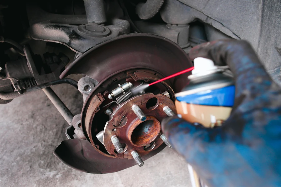 Why Regular Brake Inspection Improves Vehicle Safety in Lewisville, TX Why Regular Brake Inspection Improves Vehicle Safety in Lewisville, TX